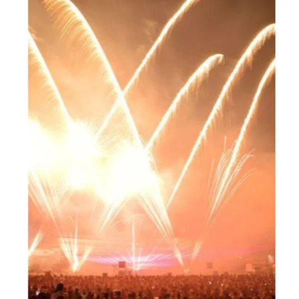 防府祭｡ °(°´ᯅ`°)° ｡