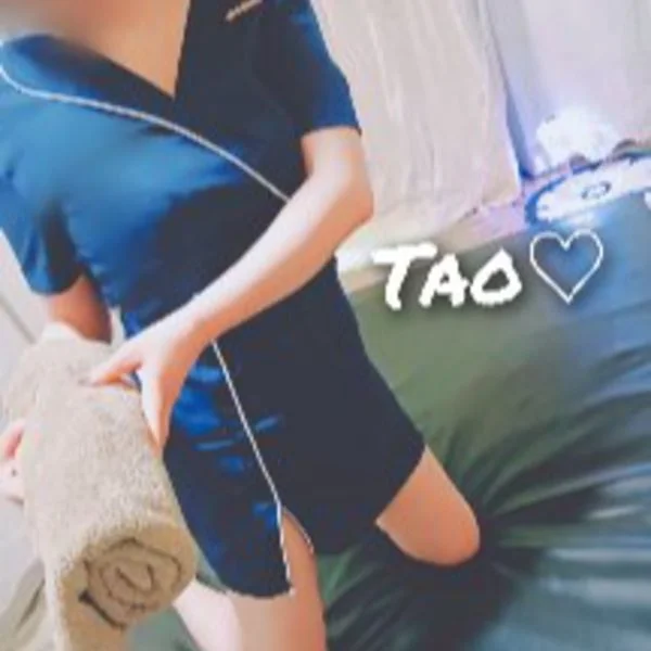 隠れてないけど隠れ家的な( ‾̑ω‾̑)੭