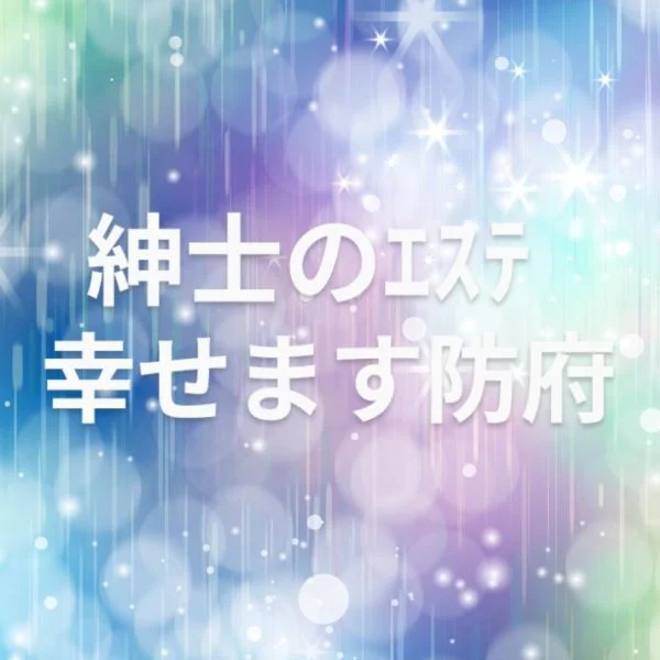 5/21(木)( ‾̑ω‾̑)੭