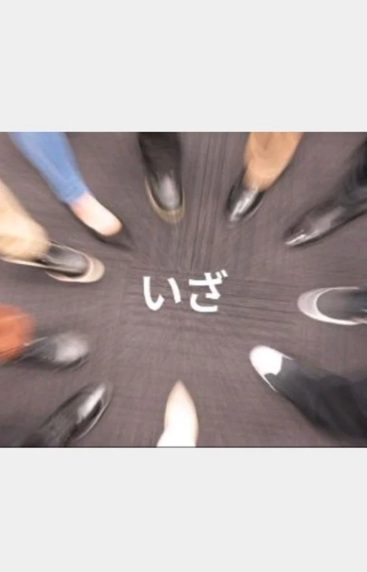 こんにちわー( ‾̑ω‾̑)੭皆寄っといで～✨