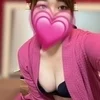 ひかり