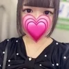 あくあ