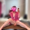 ひかり