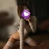 あき