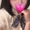 まゆ