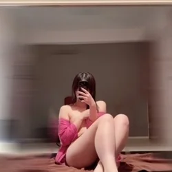 あや