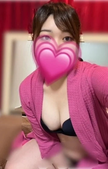 ひかり