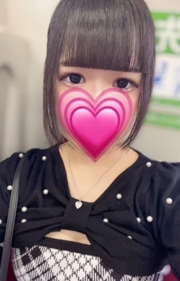 あくあ