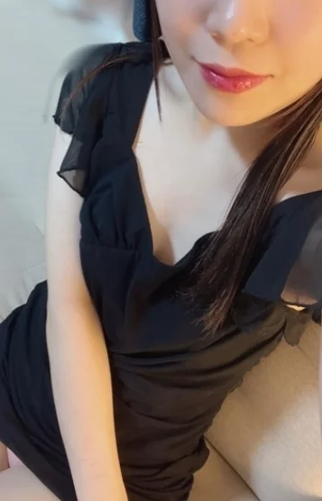 みなみ