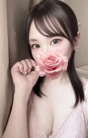 なごみ