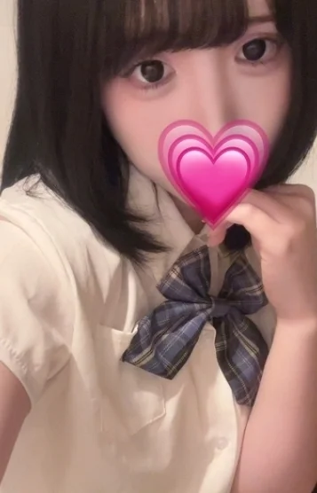 まゆ