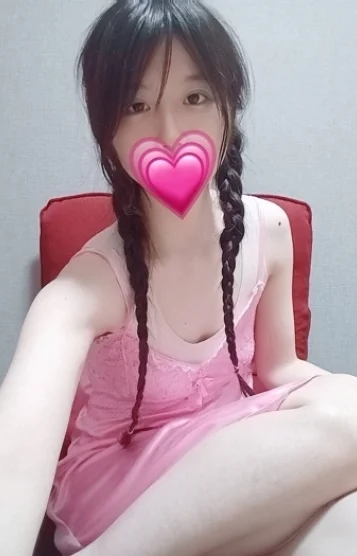 うさぎ