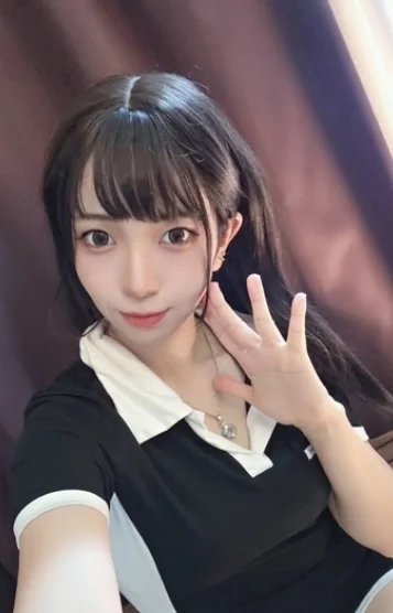 さくら