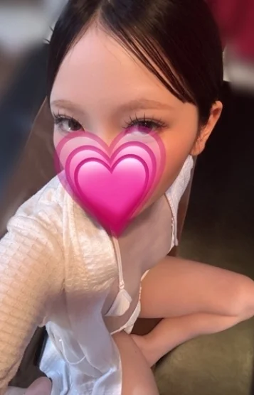 みみ