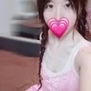 うさぎ
