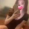 すず