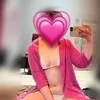 ひかり