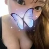ももな