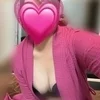 ひかり