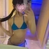 めあ