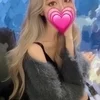 ゆきな