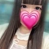 あくあ