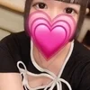 あくあ