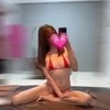 さよ