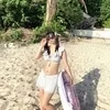 みゆ
