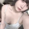 はな