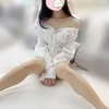 めあ