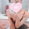 かの