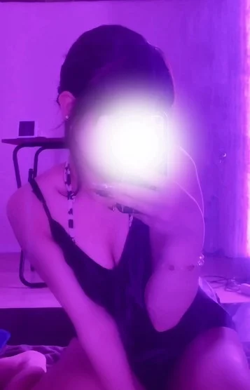 らん