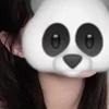 えみ
