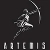 ARTEMIS（アルテミス）