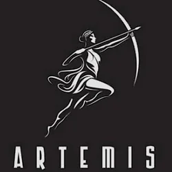 ARTEMIS（アルテミス）