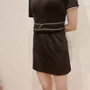 椿　ゆな