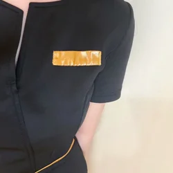 清水　みほ
