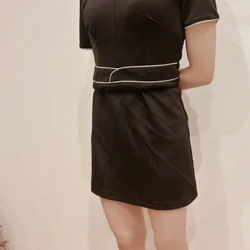 椿　ゆな