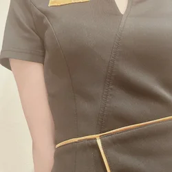 リラクゼーションスパリゼ