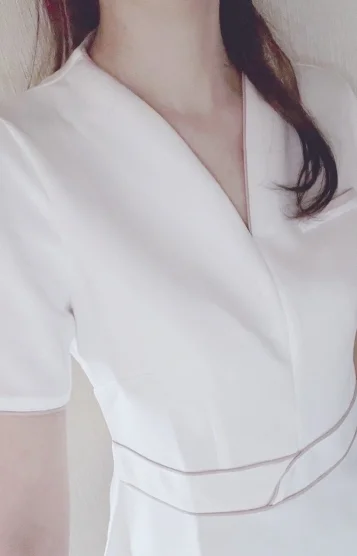 藤崎 あおい