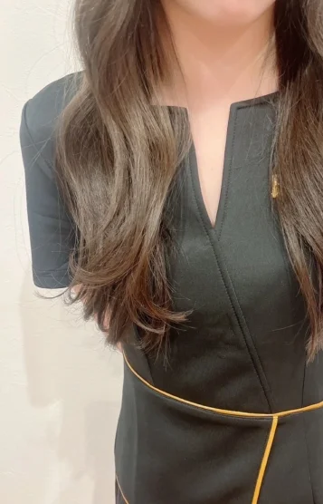 七瀬 萌