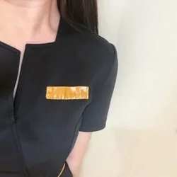 おはようございます！