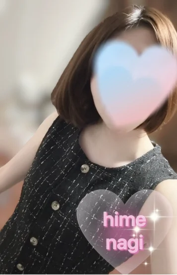 凪おと