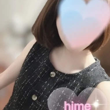 凪おと>の写真