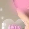 凪おと