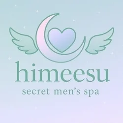お店のコースその1