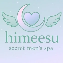 Himeesu十和田