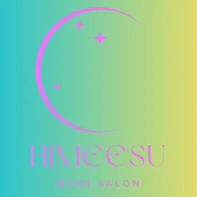 Himeesu十和田
