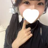 にな